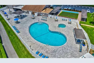 6787 Moonlit Drive, Delray Beach, FL 33446 - Photo 67