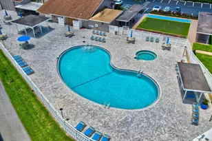 6787 Moonlit Dr, Delray Beach, FL 33446 - Photo 67