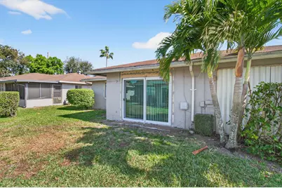 6787 Moonlit Drive, Delray Beach, FL 33446 - Photo 41