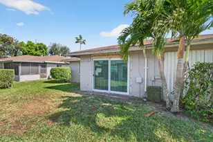 6787 Moonlit Dr, Delray Beach, FL 33446 - Photo 41