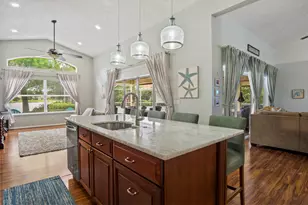 721 SW Lighthouse Dr, Palm City, FL 34990 - Photo 11