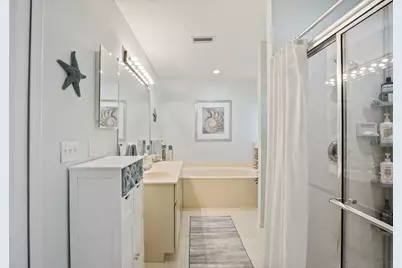 721 SW Lighthouse Drive, Palm City, FL 34990 - Photo 19