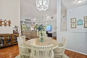 721 SW Lighthouse Dr, Palm City, FL 34990 - Photo 5