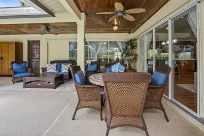 721 SW Lighthouse Drive, Palm City, FL 34990 - Photo 29