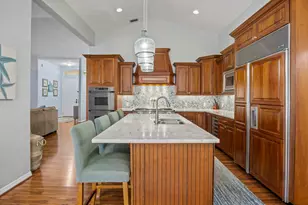 721 SW Lighthouse Dr, Palm City, FL 34990 - Photo 13