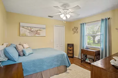 721 SW Lighthouse Drive, Palm City, FL 34990 - Photo 21