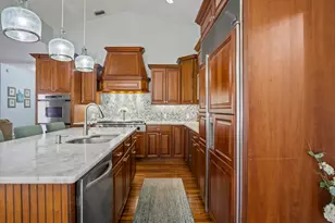 721 SW Lighthouse Dr, Palm City, FL 34990 - Photo 13