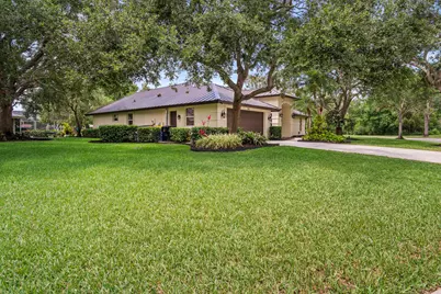 721 SW Lighthouse Drive, Palm City, FL 34990 - Photo 31