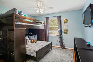 721 SW Lighthouse Dr, Palm City, FL 34990 - Photo 23