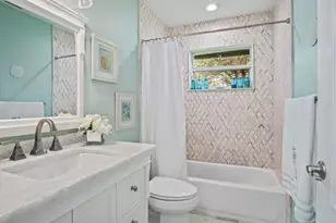 721 SW Lighthouse Dr, Palm City, FL 34990 - Photo 21