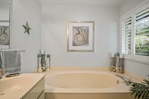 721 SW Lighthouse Dr, Palm City, FL 34990 - Photo 19