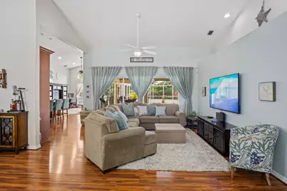 721 SW Lighthouse Drive, Palm City, FL 34990 - Photo 7