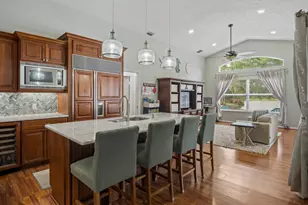 721 SW Lighthouse Dr, Palm City, FL 34990 - Photo 9