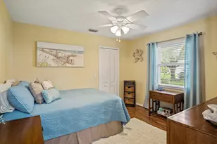 721 SW Lighthouse Dr, Palm City, FL 34990 - Photo 21