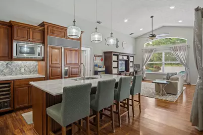 721 SW Lighthouse Drive, Palm City, FL 34990 - Photo 9