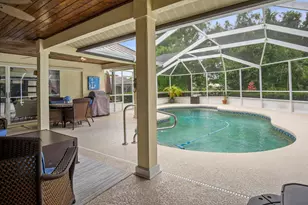 721 SW Lighthouse Dr, Palm City, FL 34990 - Photo 25