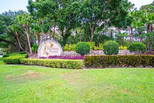 721 SW Lighthouse Dr, Palm City, FL 34990 - Photo 33