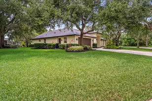 721 SW Lighthouse Dr, Palm City, FL 34990 - Photo 31