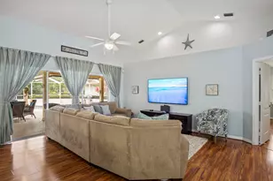 721 SW Lighthouse Dr, Palm City, FL 34990 - Photo 7