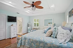 721 SW Lighthouse Dr, Palm City, FL 34990 - Photo 17