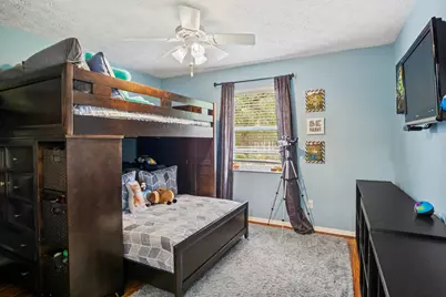 721 SW Lighthouse Drive, Palm City, FL 34990 - Photo 23