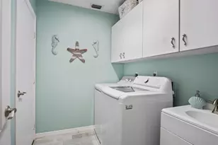 721 SW Lighthouse Dr, Palm City, FL 34990 - Photo 23