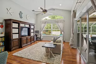 721 SW Lighthouse Dr, Palm City, FL 34990 - Photo 15