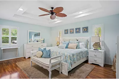 721 SW Lighthouse Drive, Palm City, FL 34990 - Photo 17