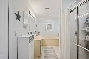 721 SW Lighthouse Dr, Palm City, FL 34990 - Photo 19