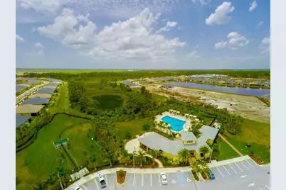 12828 SW Lake Fern Circle, Port Saint Lucie, FL 34987 - Photo 25