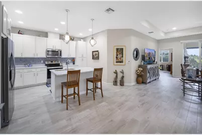 12828 SW Lake Fern Circle, Port Saint Lucie, FL 34987 - Photo 7