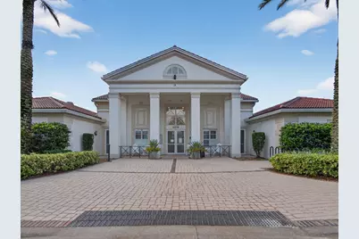 12828 SW Lake Fern Circle, Port Saint Lucie, FL 34987 - Photo 53