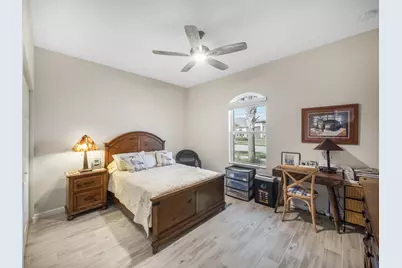 12828 SW Lake Fern Circle, Port Saint Lucie, FL 34987 - Photo 19