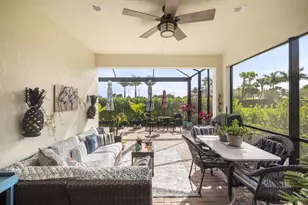 12828 SW Lake Fern Cir, Port Saint Lucie, FL 34987 - Photo 19