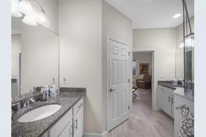 12828 SW Lake Fern Circle, Port Saint Lucie, FL 34987 - Photo 17