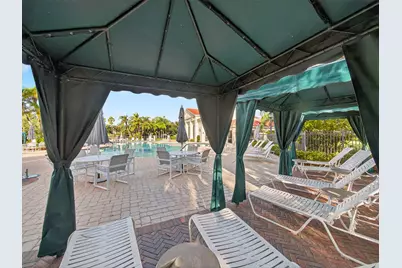 12828 SW Lake Fern Circle, Port Saint Lucie, FL 34987 - Photo 75