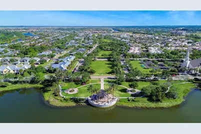 12828 SW Lake Fern Circle, Port Saint Lucie, FL 34987 - Photo 89