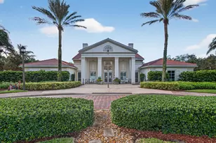 12828 SW Lake Fern Cir, Port Saint Lucie, FL 34987 - Photo 51