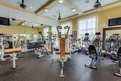 12828 SW Lake Fern Circle, Port Saint Lucie, FL 34987 - Photo 55