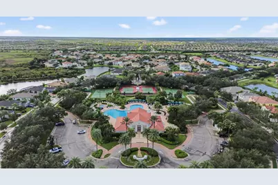 12828 SW Lake Fern Circle, Port Saint Lucie, FL 34987 - Photo 45