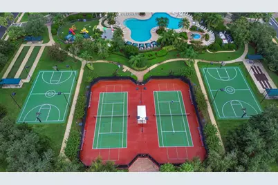 12828 SW Lake Fern Circle, Port Saint Lucie, FL 34987 - Photo 47