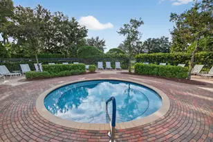 12828 SW Lake Fern Cir, Port Saint Lucie, FL 34987 - Photo 73