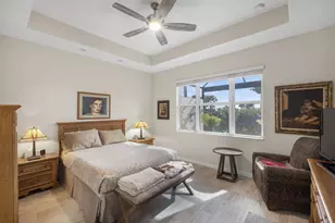 12828 SW Lake Fern Cir, Port Saint Lucie, FL 34987 - Photo 15