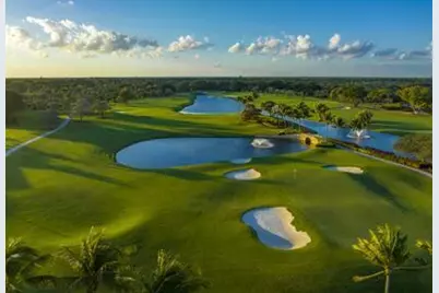 103 Sunset Cove Lane, Palm Beach Gardens, FL 33418 - Photo 39