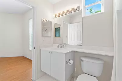 103 Sunset Cove Lane, Palm Beach Gardens, FL 33418 - Photo 21