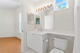 103 Sunset Cove Ln, Palm Beach Gardens, FL 33418 - Photo 21