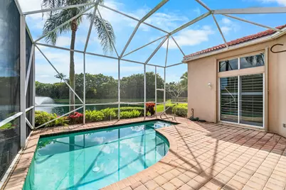 103 Sunset Cove Lane, Palm Beach Gardens, FL 33418 - Photo 23
