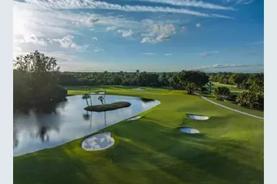 103 Sunset Cove Lane, Palm Beach Gardens, FL 33418 - Photo 41