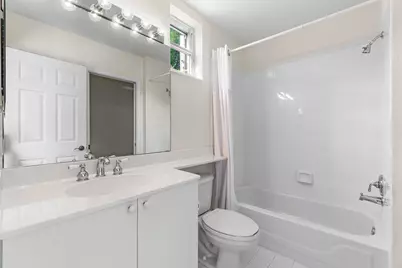 103 Sunset Cove Lane, Palm Beach Gardens, FL 33418 - Photo 19