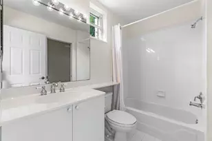 103 Sunset Cove Ln, Palm Beach Gardens, FL 33418 - Photo 19